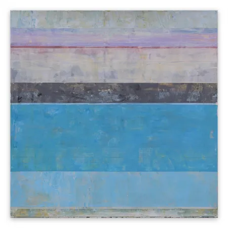 Geen Techniek Johnson - Untitled 560