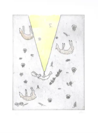 Gravure Kaga - Usacchi 4