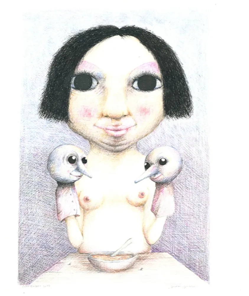 Geen Techniek Kamienniarz - Spielen, spielen