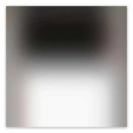 Fotografie Kane - EM2020-20 