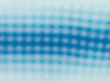 Gravure Kapoor - Moiré 1