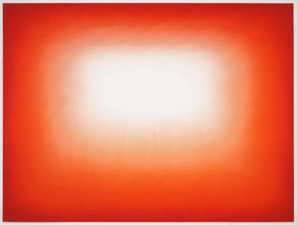 Gravure Kapoor - Red Shadow