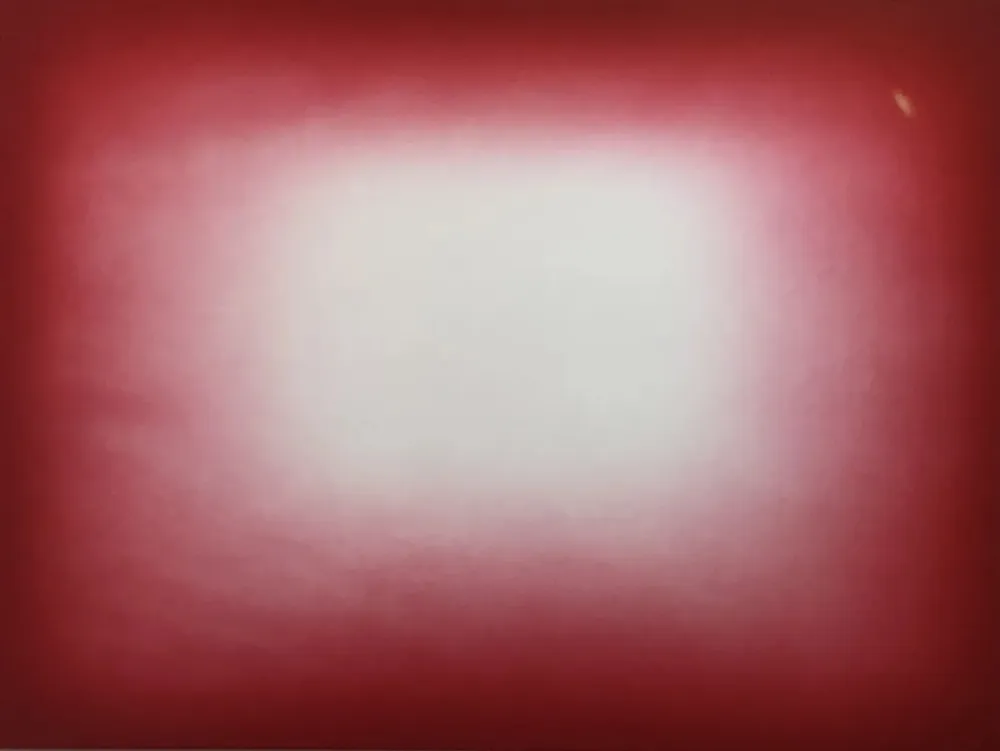 Ets Kapoor - Red Shadow