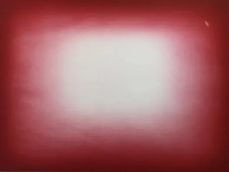 Ets Kapoor - Red Shadow