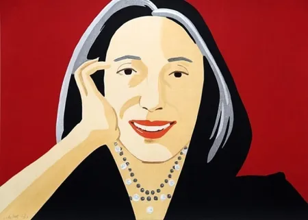 Geen Techniek Katz - Ada