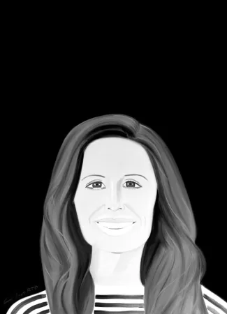 Geen Techniek Katz - Alba