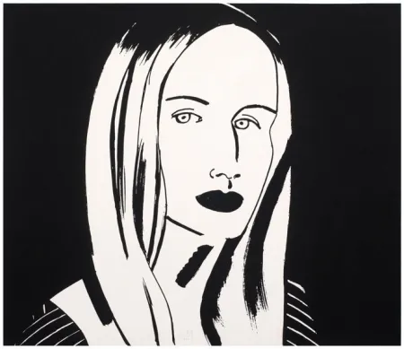 Ets Katz - Christine