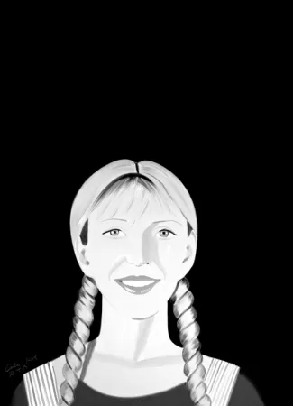 Geen Techniek Katz - Jessica