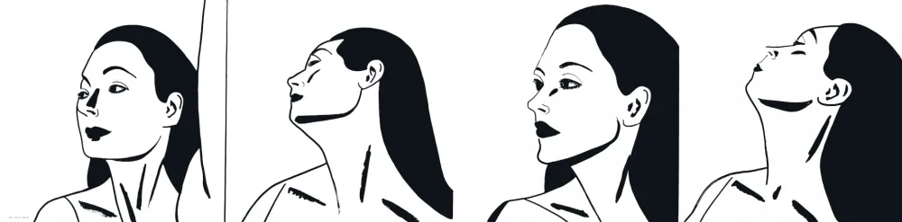 Ets Katz - Laura X 4