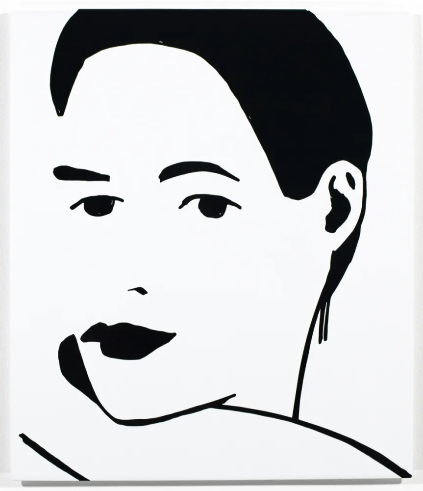 Geen Techniek Katz - 