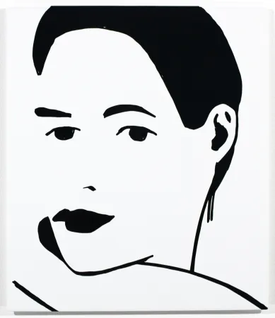 Geen Techniek Katz - 