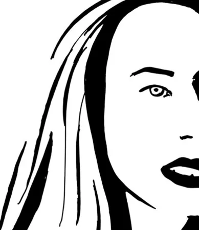 Geen Techniek Katz - 