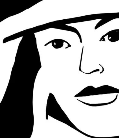 Geen Techniek Katz - 