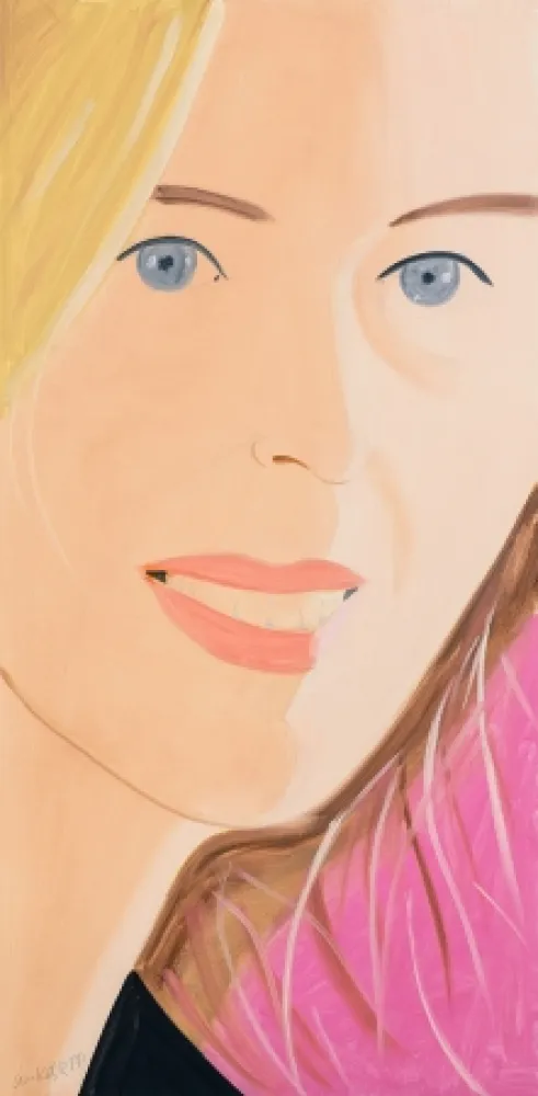 Geen Techniek Katz - Sasha Single