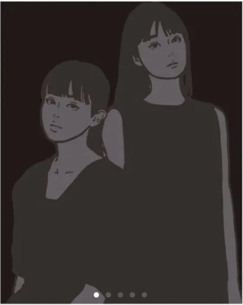 Geen Techniek Kaws - Kyne