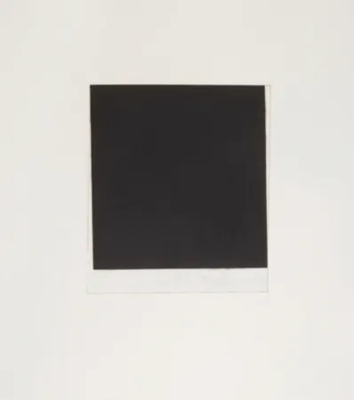 Ets En Aquatint Kelly - Wall