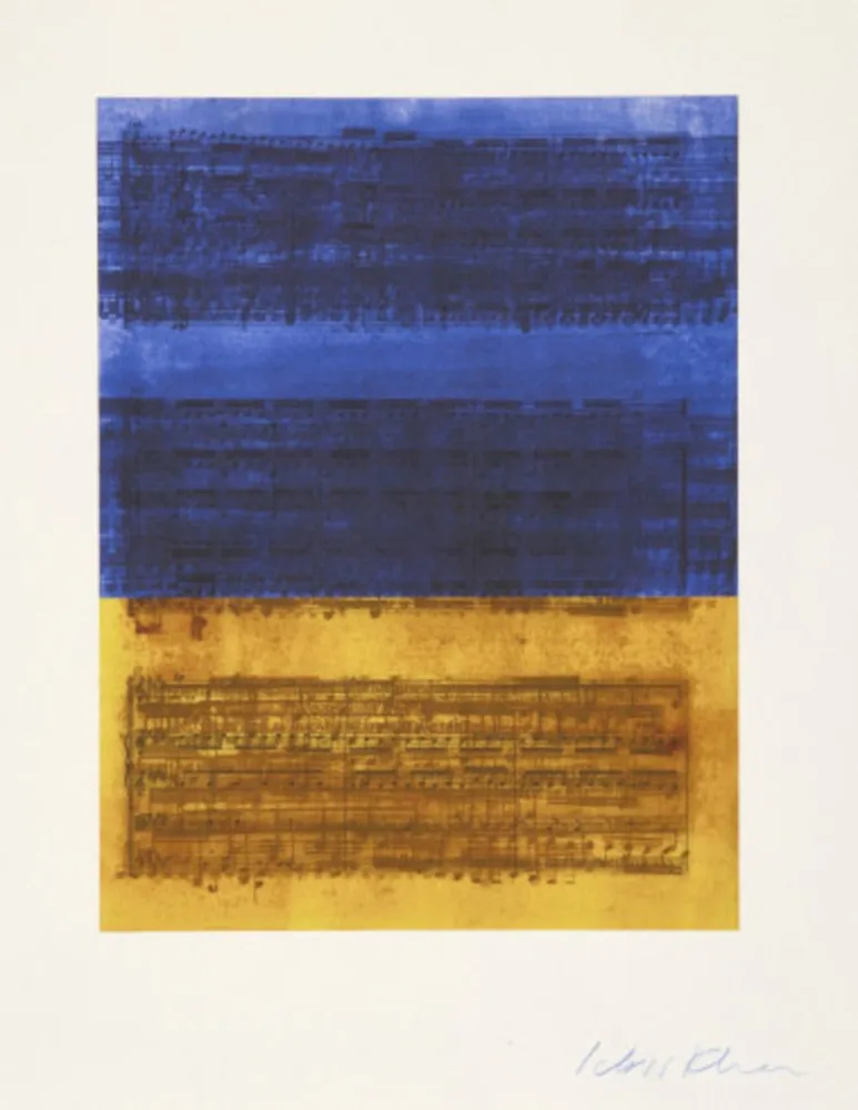 Multiple Khan - I Thought We Had More Time