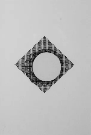 Geen Techniek Kolar - NAHORU A DOLU