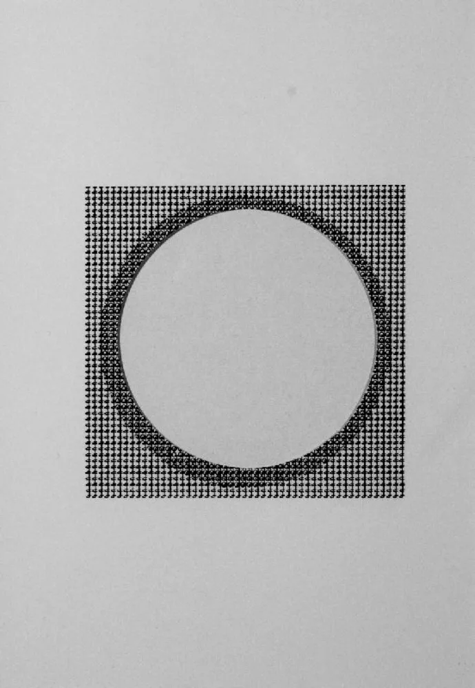 Geen Techniek Kolar - NAHORU A DOLU