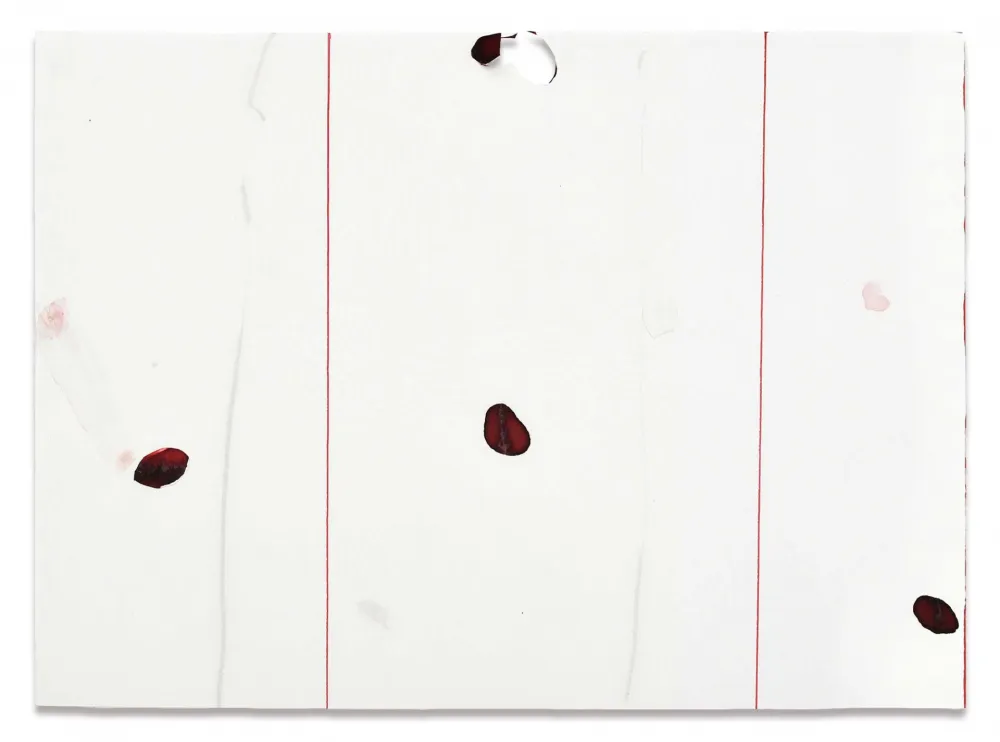 Geen Techniek Kroner - 03.08.12