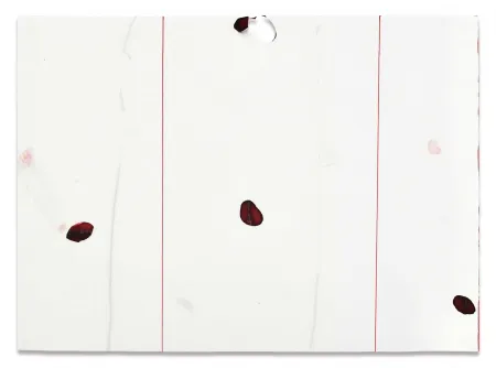 Geen Techniek Kroner - 03.08.12