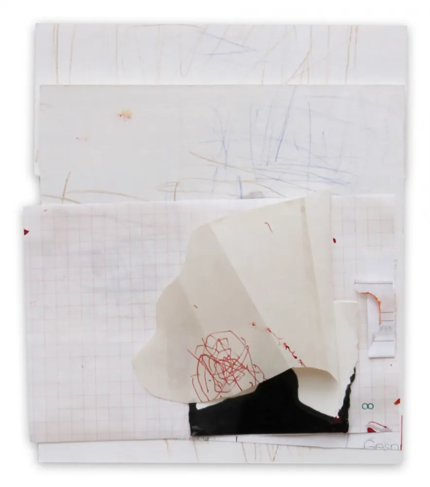 Geen Techniek Kroner - 12.06.10