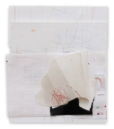 Geen Techniek Kroner - 12.06.10