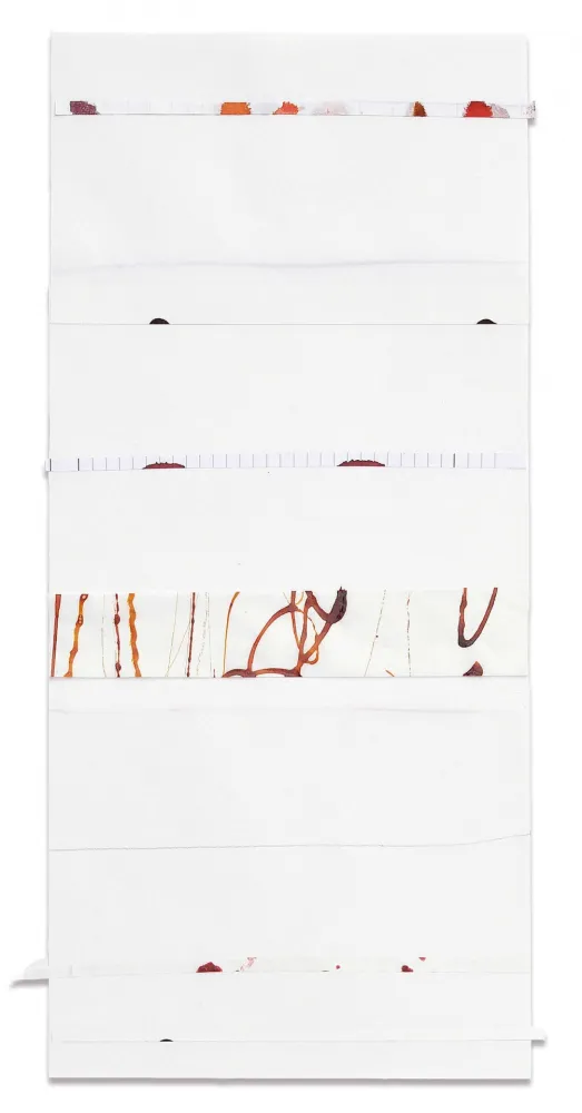 Geen Techniek Kroner - 16.05.15