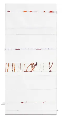 Geen Techniek Kroner - 16.05.15