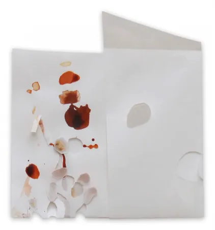 Geen Techniek Kroner - 22.05.15