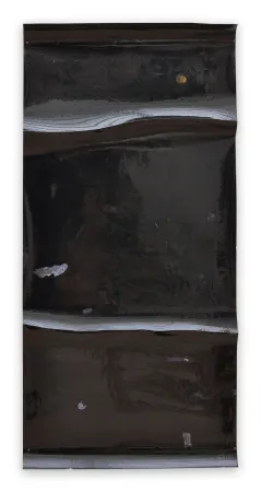 Geen Techniek Kroner - Black River 11