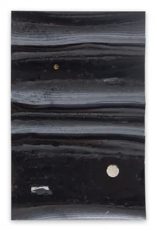 Geen Techniek Kroner - Black River 26