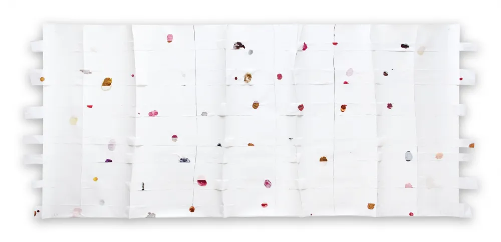 Geen Techniek Kroner - Cut 39