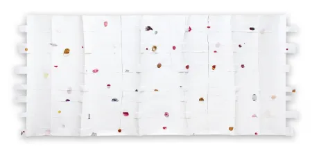 Geen Techniek Kroner - Cut 39