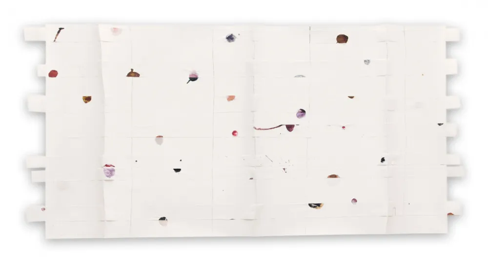 Geen Techniek Kroner - Cut 42