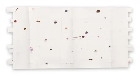 Geen Techniek Kroner - Cut 42