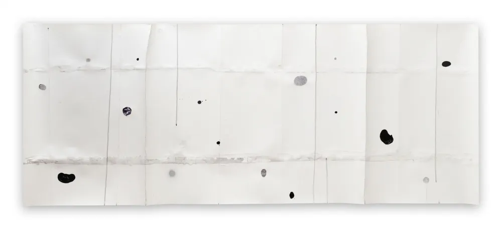 Geen Techniek Kroner - HK1903YP