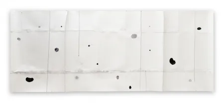 Geen Techniek Kroner - HK1903YP