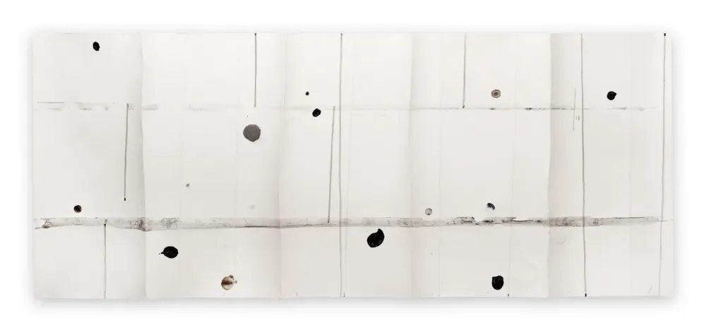 Geen Techniek Kroner - HK1904YP