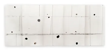 Geen Techniek Kroner - HK1904YP