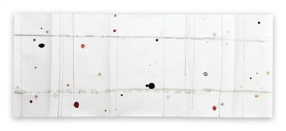 Geen Techniek Kroner - HK1906YP