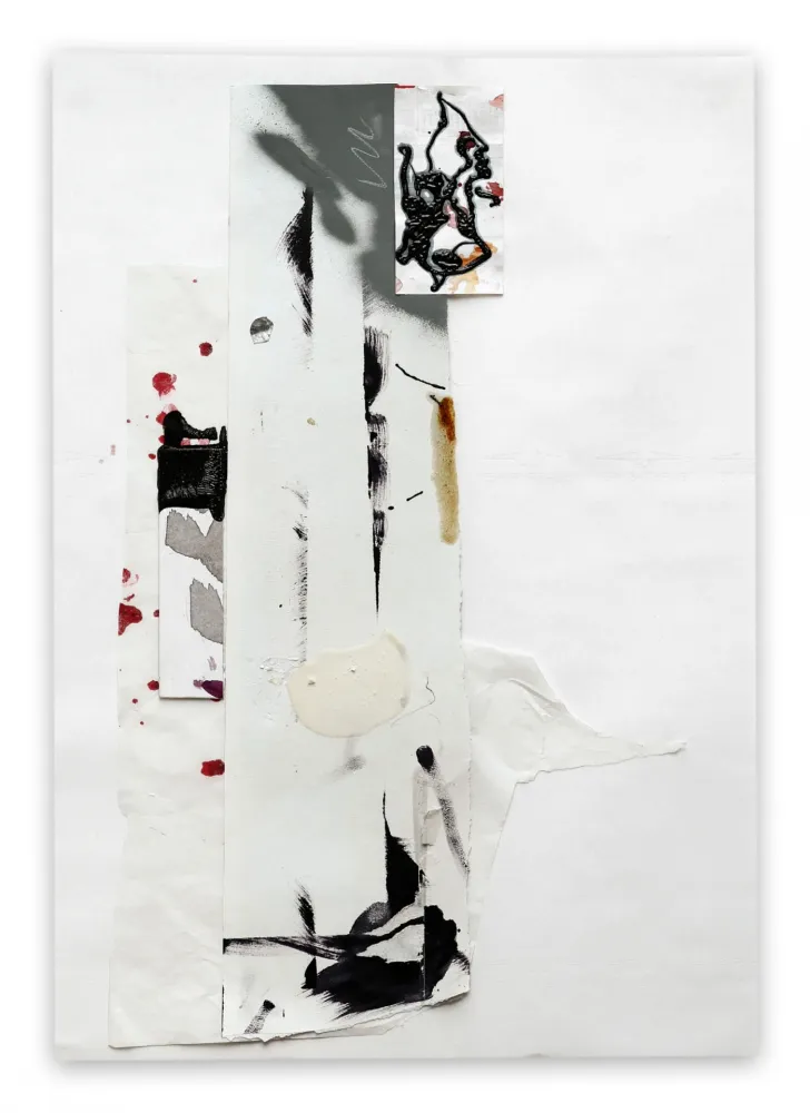 Geen Techniek Kroner - K2001