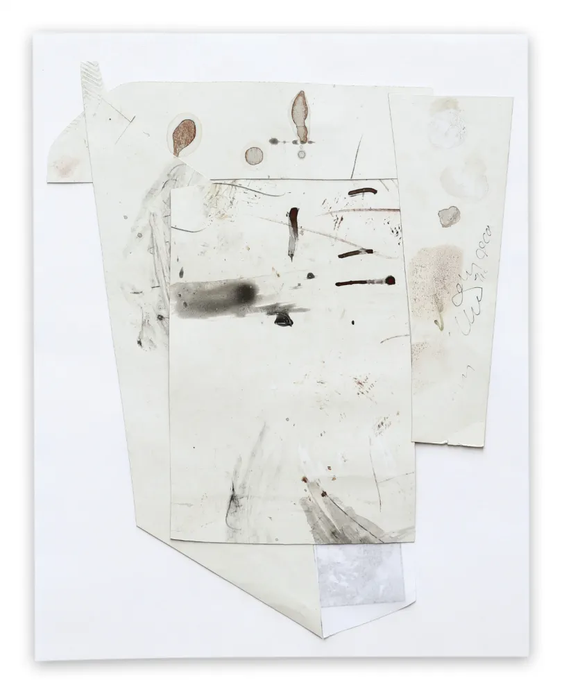 Geen Techniek Kroner - K2002