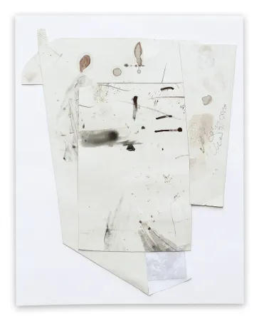 Geen Techniek Kroner - K2002