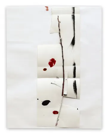 Geen Techniek Kroner - K2003