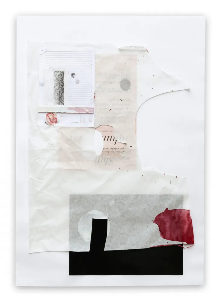 Geen Techniek Kroner - K2004