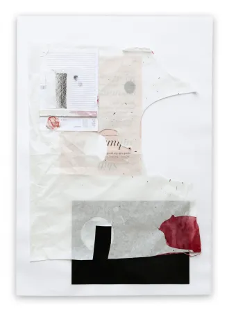 Geen Techniek Kroner - K2004