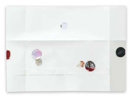 Geen Techniek Kroner - Snow 24