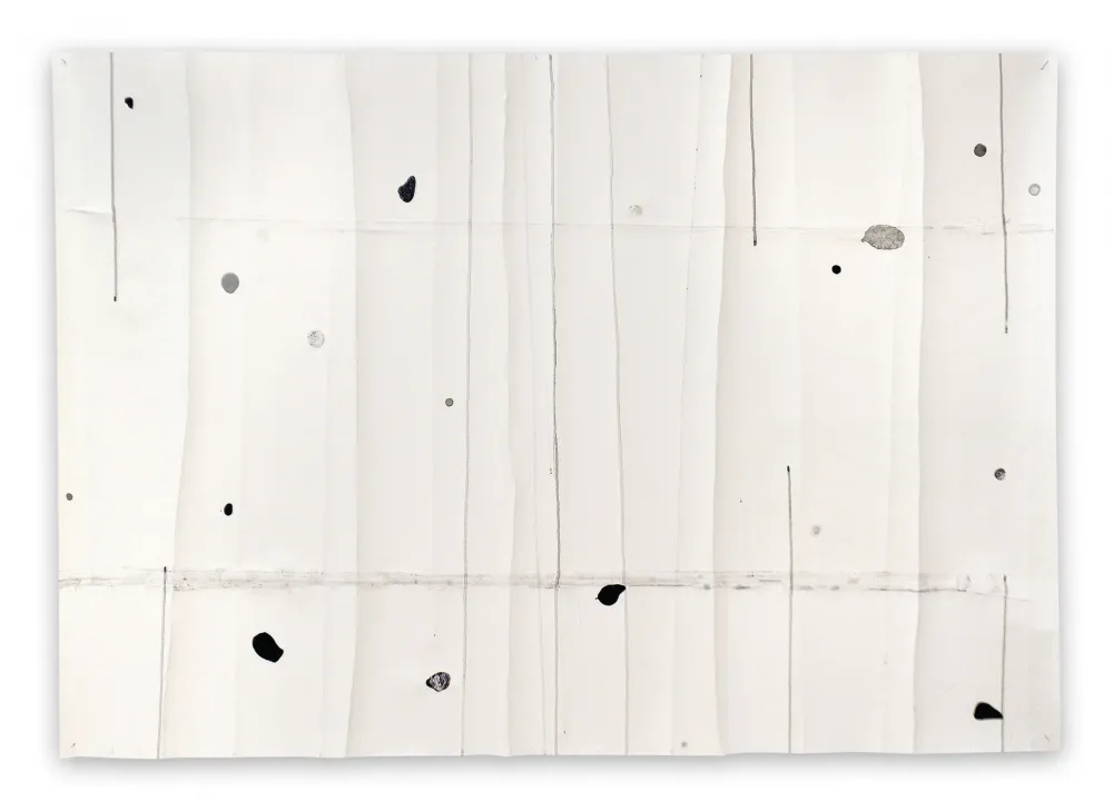 Geen Techniek Kroner - Yappanoise 33