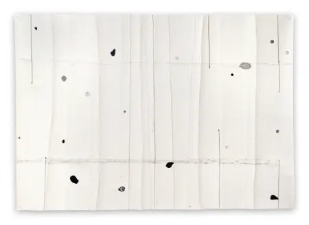 Geen Techniek Kroner - Yappanoise 33